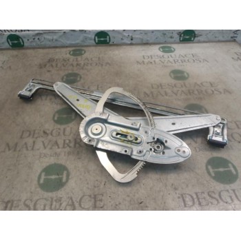 ELEVALUNAS DELANTERO DERECHO 