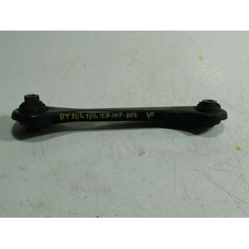 BRAZO SUSPENSION INFERIOR TRASERO DERECHO 1K0501530C 