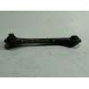 Recambio de brazo suspension inferior trasero derecho para audi tt (8j3) 2.0 tfsi referencia OEM IAM  1K0501530C 