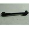 Recambio de brazo suspension inferior trasero derecho para audi tt (8j3) 2.0 tfsi referencia OEM IAM  1K0501530C 