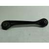 Recambio de brazo suspension inferior trasero derecho para audi tt (8j3) 2.0 tfsi referencia OEM IAM  1K0501530C 