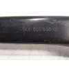 Recambio de brazo suspension inferior trasero derecho para audi tt (8j3) 2.0 tfsi referencia OEM IAM  1K0501530C 