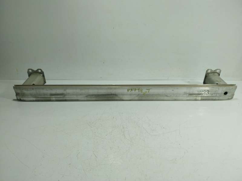 Recambio de refuerzo paragolpes trasero para peugeot 508 i (8d_) 1.6 hdi referencia OEM IAM   