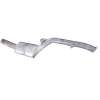 Recambio de catalizador para bmw 6 gran turismo (g32) 630 i mild-hybrid referencia OEM IAM  8698951 