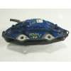 Recambio de pinza freno delantera derecha para bmw 6 gran turismo (g32) 630 i mild-hybrid referencia OEM IAM  BREMBO 