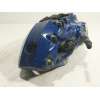 Recambio de pinza freno delantera derecha para bmw 6 gran turismo (g32) 630 i mild-hybrid referencia OEM IAM  BREMBO 