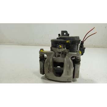PINZA FRENO TRASERA IZQUIERDA 8MA615405 