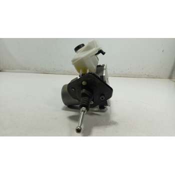 SERVOFRENO 8MB614100T 