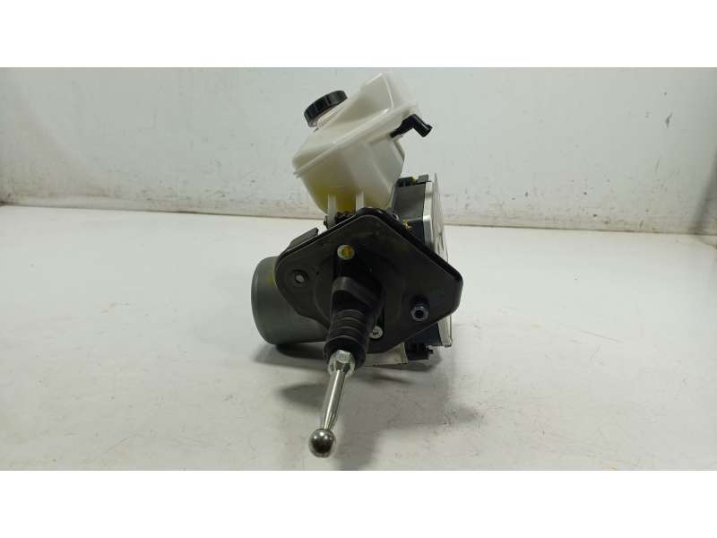 Recambio de servofreno para audi q5 (fyb, fyg) 50 tfsi e quattro referencia OEM IAM  8MB614100T 