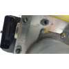 Recambio de servofreno para audi q5 (fyb, fyg) 50 tfsi e quattro referencia OEM IAM  8MB614100T 