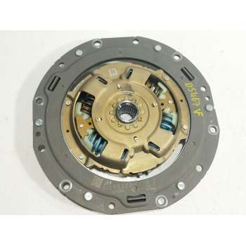 KIT EMBRAGUE 5I260328 