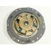 Recambio de kit embrague para toyota yaris cross (mxp_) 1.5 hybrid (mxpj10) referencia OEM IAM  5I260328 