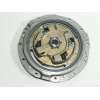 Recambio de kit embrague para toyota yaris cross (mxp_) 1.5 hybrid (mxpj10) referencia OEM IAM  5I260328 