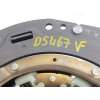 Recambio de kit embrague para toyota yaris cross (mxp_) 1.5 hybrid (mxpj10) referencia OEM IAM  5I260328 