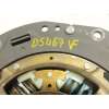 Recambio de kit embrague para toyota yaris cross (mxp_) 1.5 hybrid (mxpj10) referencia OEM IAM  5I260328 