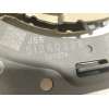 Recambio de kit embrague para toyota yaris cross (mxp_) 1.5 hybrid (mxpj10) referencia OEM IAM  5I260328 