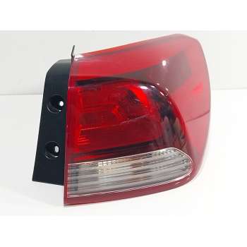 PILOTO TRASERO DERECHO 92402H8000 92402 