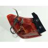 Recambio de piloto trasero derecho para kia rio iv (yb, sc, fb) 1.25 referencia OEM IAM  92402 