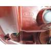 Recambio de piloto trasero derecho para kia rio iv (yb, sc, fb) 1.25 referencia OEM IAM  92402 