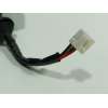 Recambio de piloto trasero derecho para kia rio iv (yb, sc, fb) 1.25 referencia OEM IAM  92402 