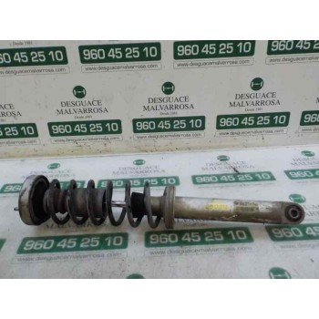 AMORTIGUADOR TRASERO DERECHO 33526766605 33526766605 10541315