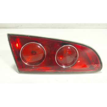 PILOTO TRASERO IZQUIERDO INTERIOR 6L6945093F 