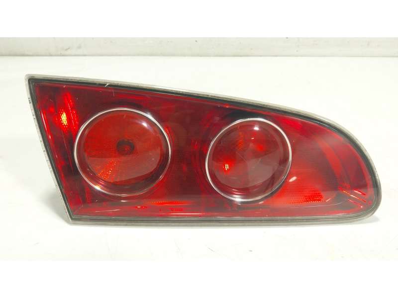 Recambio de piloto trasero izquierdo interior para seat ibiza iii (6l1) 1.4 16v referencia OEM IAM  6L6945093F 