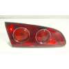Recambio de piloto trasero izquierdo interior para seat ibiza iii (6l1) 1.4 16v referencia OEM IAM  6L6945093F 
