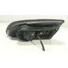 Recambio de piloto trasero izquierdo interior para seat ibiza iii (6l1) 1.4 16v referencia OEM IAM  6L6945093F 