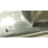 Recambio de piloto trasero izquierdo interior para seat ibiza iii (6l1) 1.4 16v referencia OEM IAM  6L6945093F 
