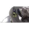 Recambio de piloto trasero izquierdo interior para seat ibiza iii (6l1) 1.4 16v referencia OEM IAM  6L6945093F 