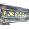 Recambio de piloto delantero derecho para kia rio iv (yb, sc, fb) 1.25 referencia OEM IAM  92208H800 