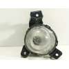 Recambio de piloto delantero izquierdo para kia rio iv (yb, sc, fb) 1.25 referencia OEM IAM  92207H800 