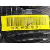 Recambio de piloto delantero izquierdo para kia rio iv (yb, sc, fb) 1.25 referencia OEM IAM  92207H800 