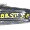 Recambio de piloto delantero izquierdo para kia rio iv (yb, sc, fb) 1.25 referencia OEM IAM  92207H800 