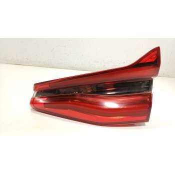 PILOTO TRASERO DERECHO INTERIOR 6321849 