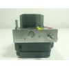 Recambio de abs para renault clio iv (bh_) 0.9 tce 90 referencia OEM IAM 476607694R 476601842R 