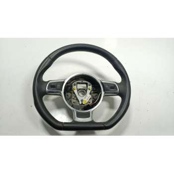 VOLANTE 8J0419091B 