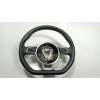 Recambio de volante para audi tt (8j3) 2.0 tfsi referencia OEM IAM  8J0419091B 