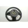 Recambio de volante para audi tt (8j3) 2.0 tfsi referencia OEM IAM  8J0419091B 