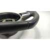 Recambio de volante para audi tt (8j3) 2.0 tfsi referencia OEM IAM  8J0419091B 