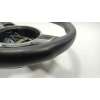 Recambio de volante para audi tt (8j3) 2.0 tfsi referencia OEM IAM  8J0419091B 