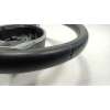 Recambio de volante para audi tt (8j3) 2.0 tfsi referencia OEM IAM  8J0419091B 