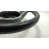 Recambio de volante para audi tt (8j3) 2.0 tfsi referencia OEM IAM  8J0419091B 