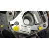 Recambio de volante para audi tt (8j3) 2.0 tfsi referencia OEM IAM  8J0419091B 