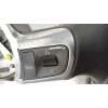 Recambio de volante para audi tt (8j3) 2.0 tfsi referencia OEM IAM  8J0419091B 