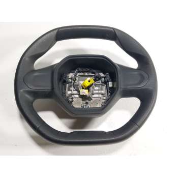 VOLANTE 98255042ZD 