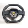 Recambio de volante para peugeot 208 ii (ub_, up_, uw_, uj_) 1.2 puretech 75 referencia OEM IAM  98255042ZD 