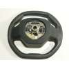 Recambio de volante para peugeot 208 ii (ub_, up_, uw_, uj_) 1.2 puretech 75 referencia OEM IAM  98255042ZD 