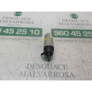 BOMBA LIMPIA 67127302589 